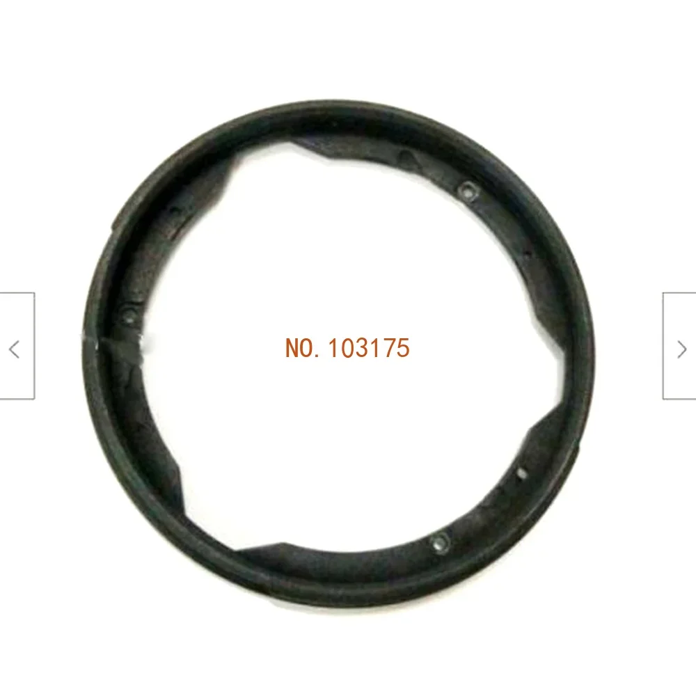For Sony Lens Filter UV Barrel Ring Replacement For Sony 18-200MM 67MM Di I Lens Repair Parts
For Sony Lens Filter UV Barrel Ring Replacement For Sony 18-200MM 67MM Di I Lens Repair Parts