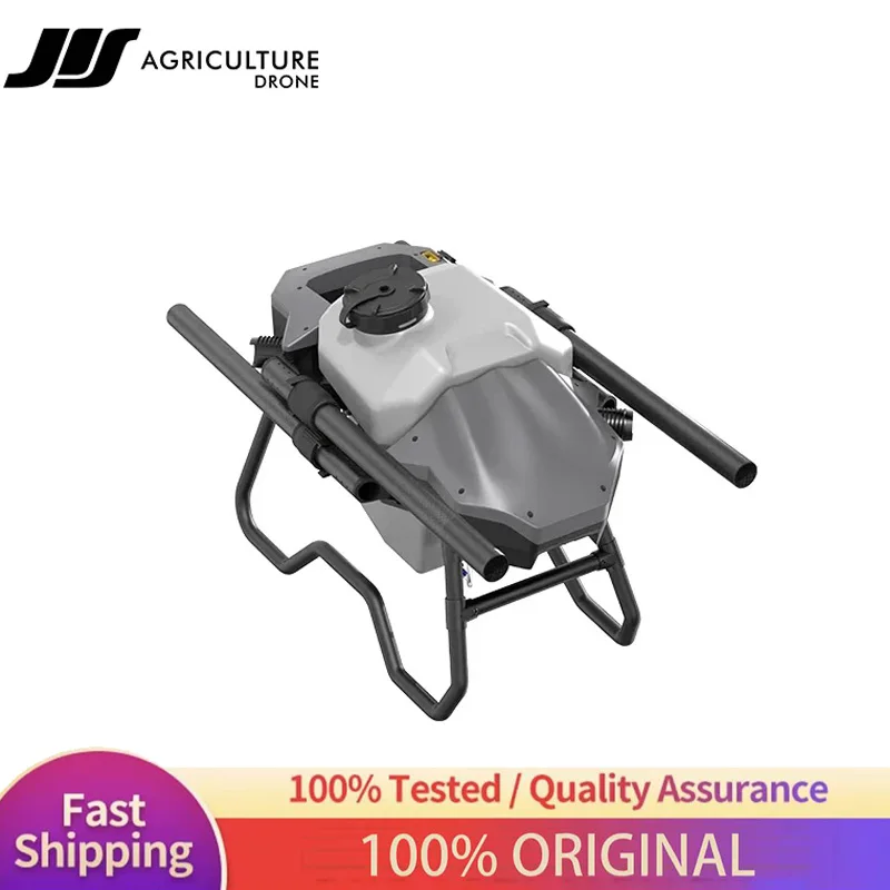 JIS NV416 NV420 16L 20L сельскохозяйственная лампа с полетным контролем JIYI K ++ Hobbywing X9, комплект рамок для Электросистемы
JIS NV416 NV420 16L 20L сельскохозяйственная лампа с полетным контролем JIYI K ++ Hobbywing X9, комплект рамок для Электросистемы