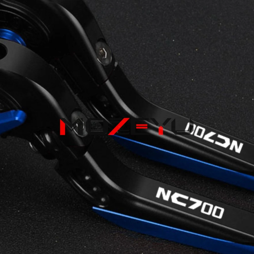 Для HONDA NC700 NC 700 2012 2013, регулируемые мотоциклетные тормозные рычаги с ЧПУ, тормозные рычаги для мотоцикла, ручки
Для HONDA NC700 NC 700 2012 2013, регулируемые мотоциклетные тормозные рычаги с ЧПУ, тормозные рычаги для мотоцикла, ручки