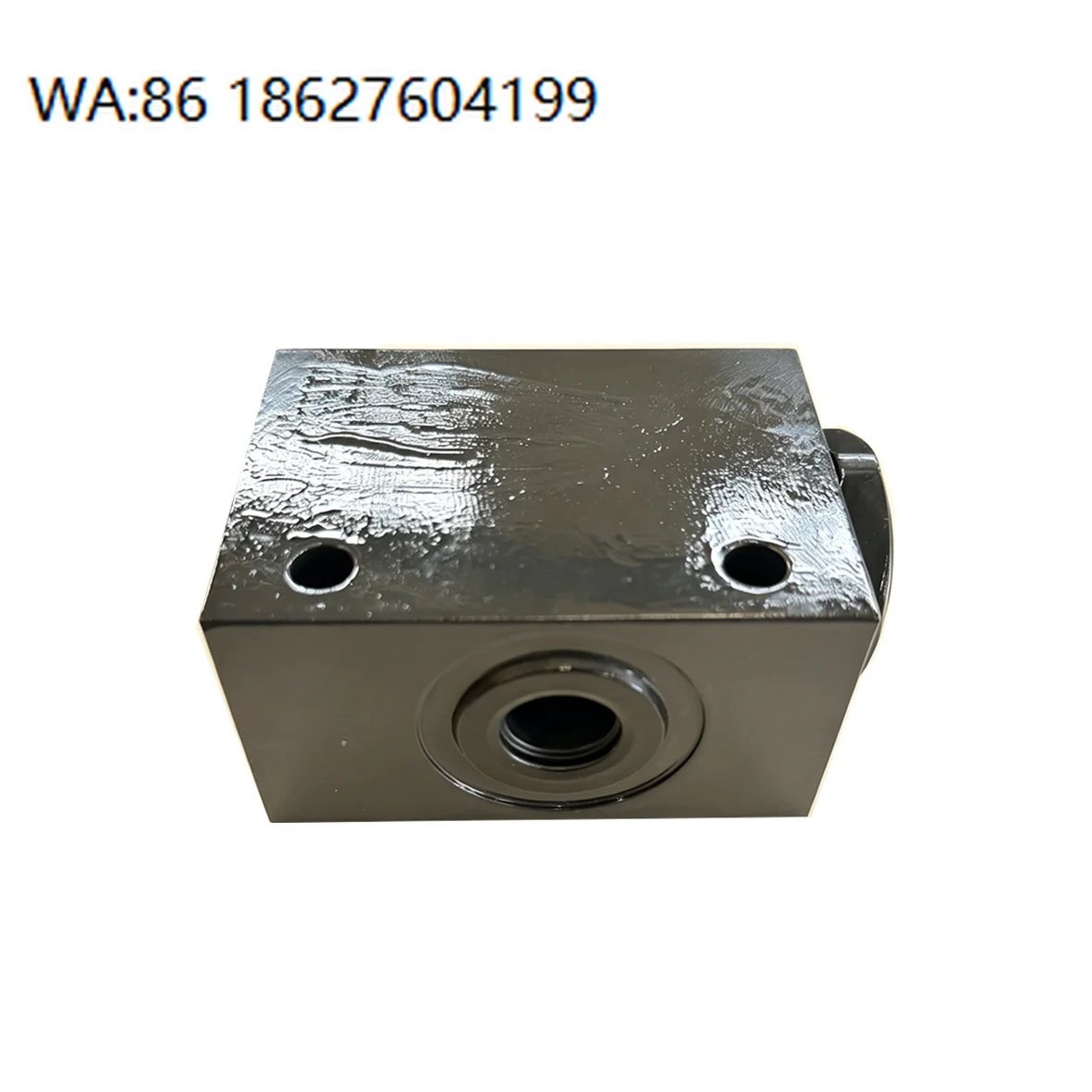 FC Type DD PSL2 PR1 PU 2 1/16 5000 PSI Low Pressure Oil Forged Steel Gate Valve Industrial Pipeline Parts
FC Type DD PSL2 PR1 PU 2 1/16 5000 PSI Low Pressure Oil Forged Steel Gate Valve Industrial Pipeline Parts
