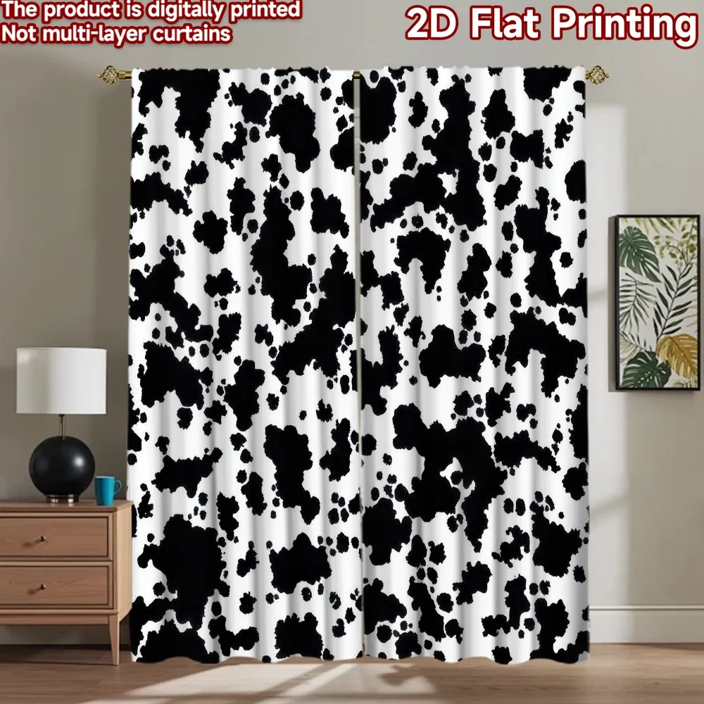 1pc 2D flat Photography Backdrop Photography Backdrop Black and White Spots 100% Polyester Vibrant Reunion for Suitable for
1pc 2D flat Photography Backdrop Photography Backdrop Black and White Spots 100% Polyester Vibrant Reunion for Suitable for