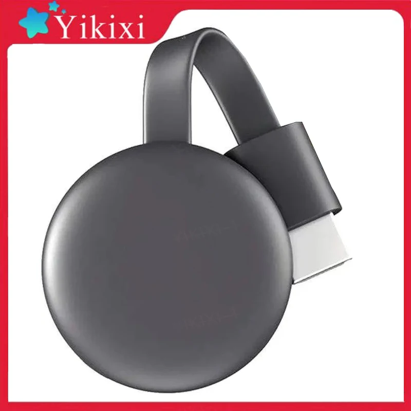 G12 TV Stick1080P For Screencast Wireless Wifi Display Dongle DLAN Receiver HDMI-compatible Media Player For youtube ios android
G12 TV Stick1080P For Screencast Wireless Wifi Display Dongle DLAN Receiver HDMI-compatible Media Player For youtube ios android