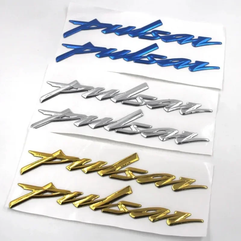 Для Bajaj Pulsar 200 NS/200 RS/200 AS 200RS 200NS 180 150 N250 3D полимерный гель, наклейки с эмблемой мотоцикла, аксессуары для мотоциклов, наклейка
Для Bajaj Pulsar 200 NS/200 RS/200 AS 200RS 200NS 180 150 N250 3D полимерный гель, наклейки с эмблемой мотоцикла, аксессуары для мотоциклов, наклейка