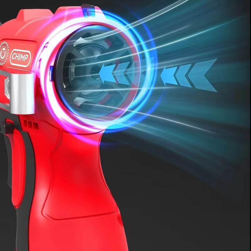 Mini Brushless Air Blower Brushless Motor Powerful Dust Blower for Milwaukee m12 battery Portable Turbo Fan Jet power tool
Mini Brushless Air Blower Brushless Motor Powerful Dust Blower for Milwaukee m12 battery Portable Turbo Fan Jet power tool