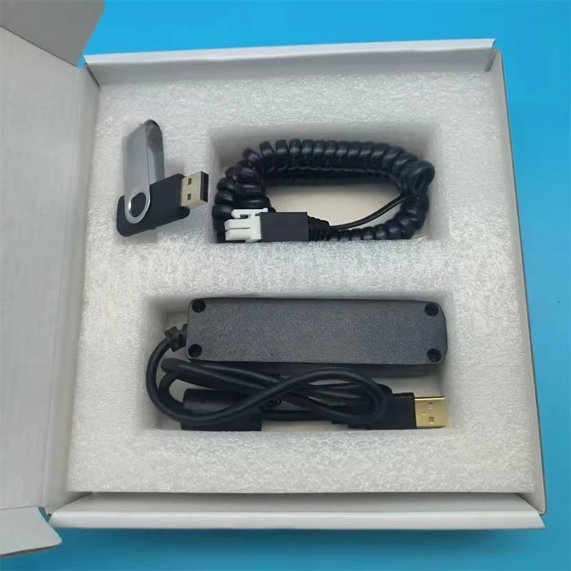 1314 CURTIS Controller Software Programmer 1309USB 1314-4402 1314-4401
1314 CURTIS Controller Software Programmer 1309USB 1314-4402 1314-4401