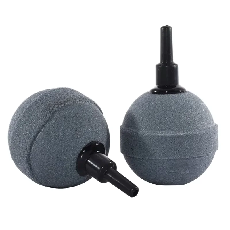 Atomizer in the Aquarium sprayer Air Stone Mineral Bubble Diffuser Fish Tank Diffuser Airstones For Air Pump Accessories 10Pcs
Atomizer in the Aquarium sprayer Air Stone Mineral Bubble Diffuser Fish Tank Diffuser Airstones For Air Pump Accessories 10Pcs