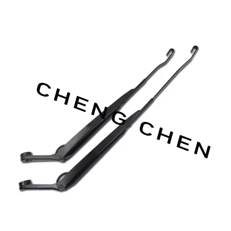2PCS For JAC J3 IEV4 Front Window Windshield Wiper Arm Bracket Windscreen Clean Special 5205300U8010
2PCS For JAC J3 IEV4 Front Window Windshield Wiper Arm Bracket Windscreen Clean Special 5205300U8010