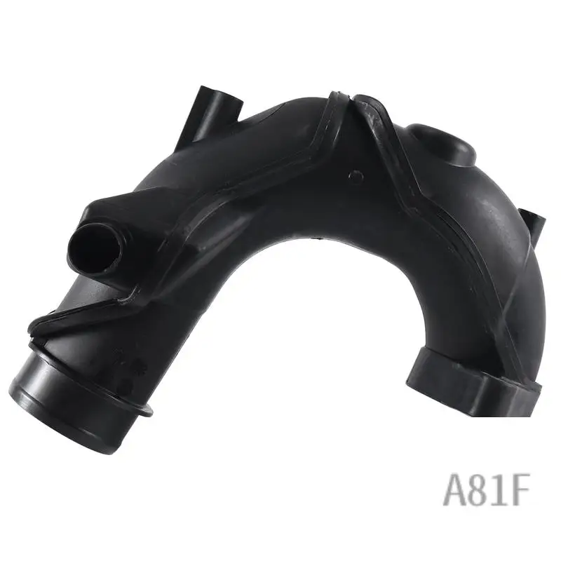 Car Turbocharger Charge Air Pipe Joint Air Pipe Joint ABS Automobile Turbocharger For Honda Accord 2018-2023 17270-6A0-A00
Car Turbocharger Charge Air Pipe Joint Air Pipe Joint ABS Automobile Turbocharger For Honda Accord 2018-2023 17270-6A0-A00