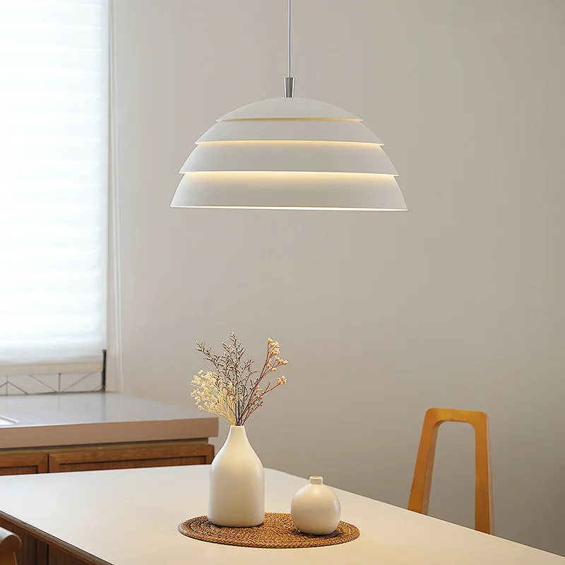 Home Decor Pendant Lamp Living Room LED Chandelier Modern Loft Decoration Creative Design Ceiling Dining Room Hanging Light
Home Decor Pendant Lamp Living Room LED Chandelier Modern Loft Decoration Creative Design Ceiling Dining Room Hanging Light