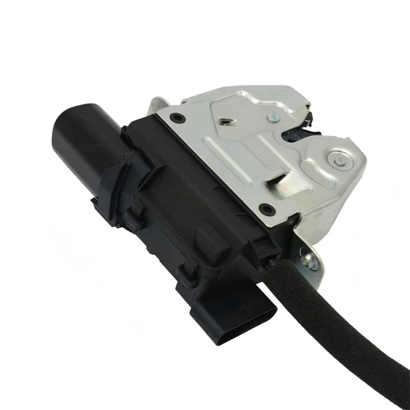 Новый привод замка багажника 2317500085 для Mercedes S SL Class W217 W222 W223 C217 S63 AMG R231
Новый привод замка багажника 2317500085 для Mercedes S SL Class W217 W222 W223 C217 S63 AMG R231