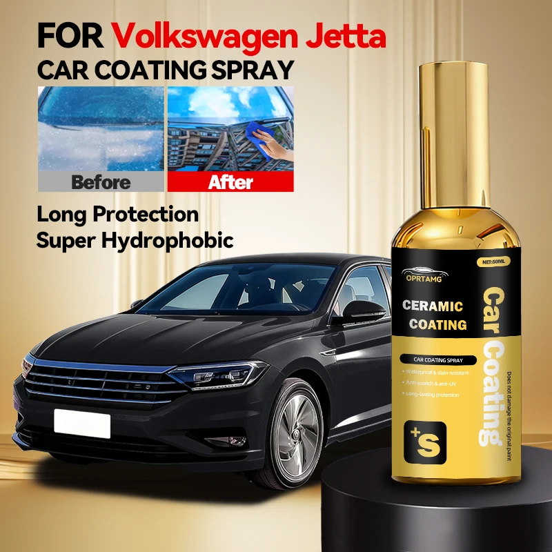 Instantly Removes Scratches Marks NEW High-Content Multi-Functional For Volkswagen Jetta 1979 1980-2026 A1 A2 A3 A4 A5 A6 A7
Instantly Removes Scratches Marks NEW High-Content Multi-Functional For Volkswagen Jetta 1979 1980-2026 A1 A2 A3 A4 A5 A6 A7