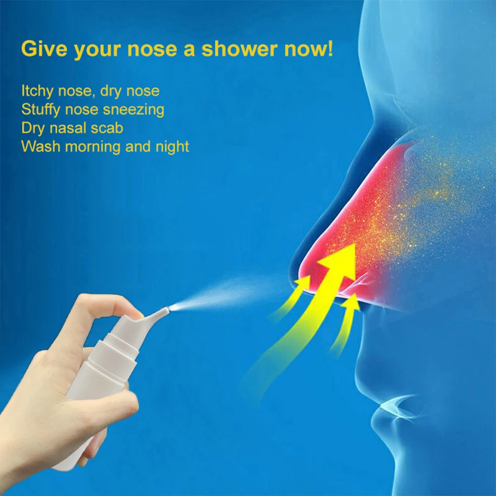 2/3 шт., очиститель для носа, ирригатор для носа, бутылочка для полоскания, защита для носа, избегайте аллергического ринита, горшок Neti для взрослых и детей, 70 мл
2/3 шт., очиститель для носа, ирригатор для носа, бутылочка для полоскания, защита для носа, избегайте аллергического ринита, горшок Neti для взрослых и детей, 70 мл