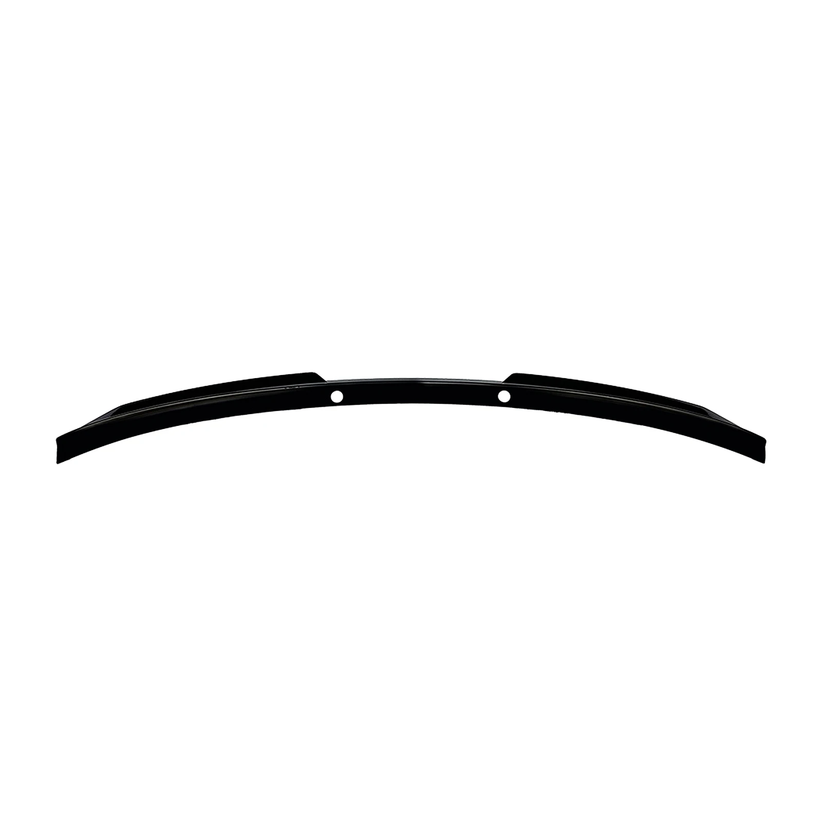 For BMW 5 Series I5 G60 520i 525i 528i 530i 535i M60 2024-2026 M Sport Rear Trunk Lid Spoiler Wing Tail Tailgate Splitter Lip
For BMW 5 Series I5 G60 520i 525i 528i 530i 535i M60 2024-2026 M Sport Rear Trunk Lid Spoiler Wing Tail Tailgate Splitter Lip