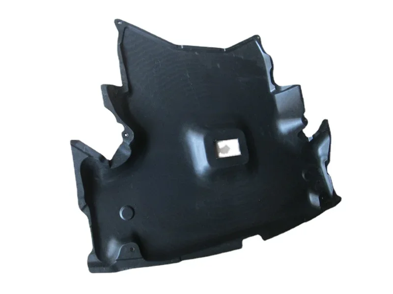 Front Engine Splash Shield Transmission Under Cover Guard Panel for Mercedes-Benz W203 C180 C200 C220 C240 2001-2007
Front Engine Splash Shield Transmission Under Cover Guard Panel for Mercedes-Benz W203 C180 C200 C220 C240 2001-2007