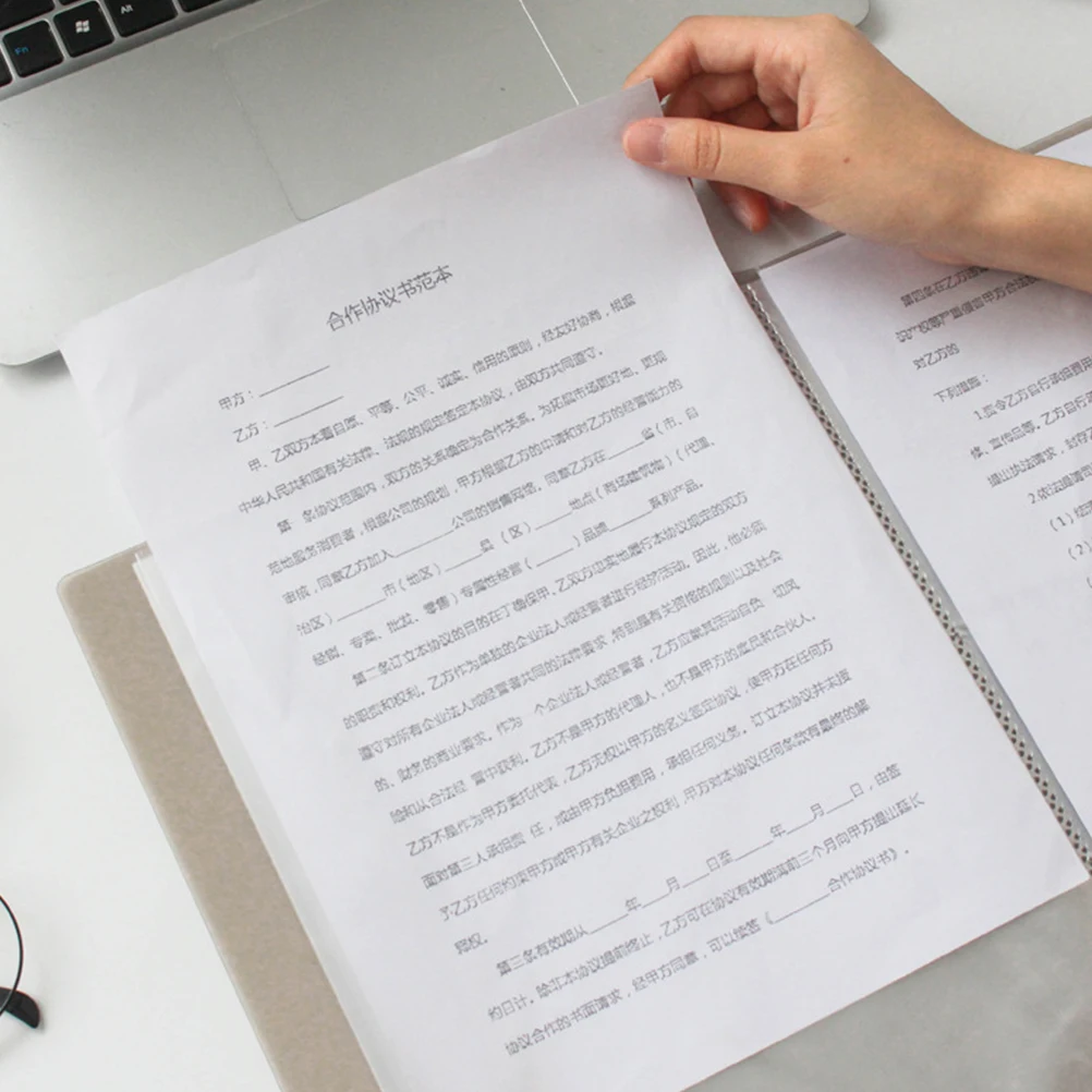 1 шт. папка для файлов из полипропилена с крышкой для органайзера для документов формата А4, прозрачная папка для хранения офисных школьных принадлежностей, серая
1 шт. папка для файлов из полипропилена с крышкой для органайзера для документов формата А4, прозрачная папка для хранения офисных школьных принадлежностей, серая