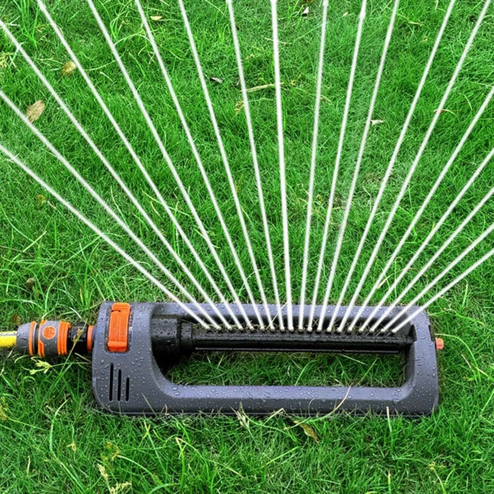 Efficient Water Distribution Irrigation Tool Garden Sprinkler Adjustable Flow Control Customizable Spray Pattern
Efficient Water Distribution Irrigation Tool Garden Sprinkler Adjustable Flow Control Customizable Spray Pattern
