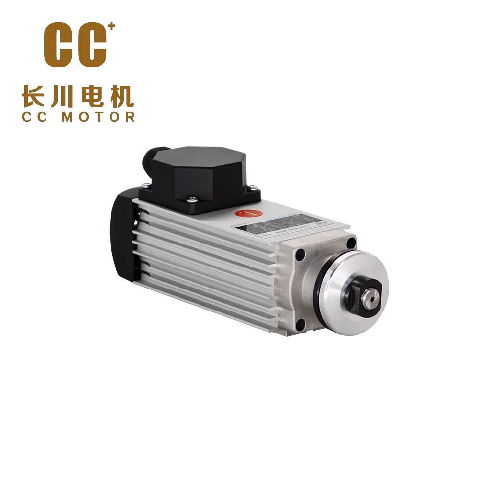 NEWBest Quality Woodworking Machinery Parts 0.55KW Air Cooled Sawing Blade Motor
NEWBest Quality Woodworking Machinery Parts 0.55KW Air Cooled Sawing Blade Motor