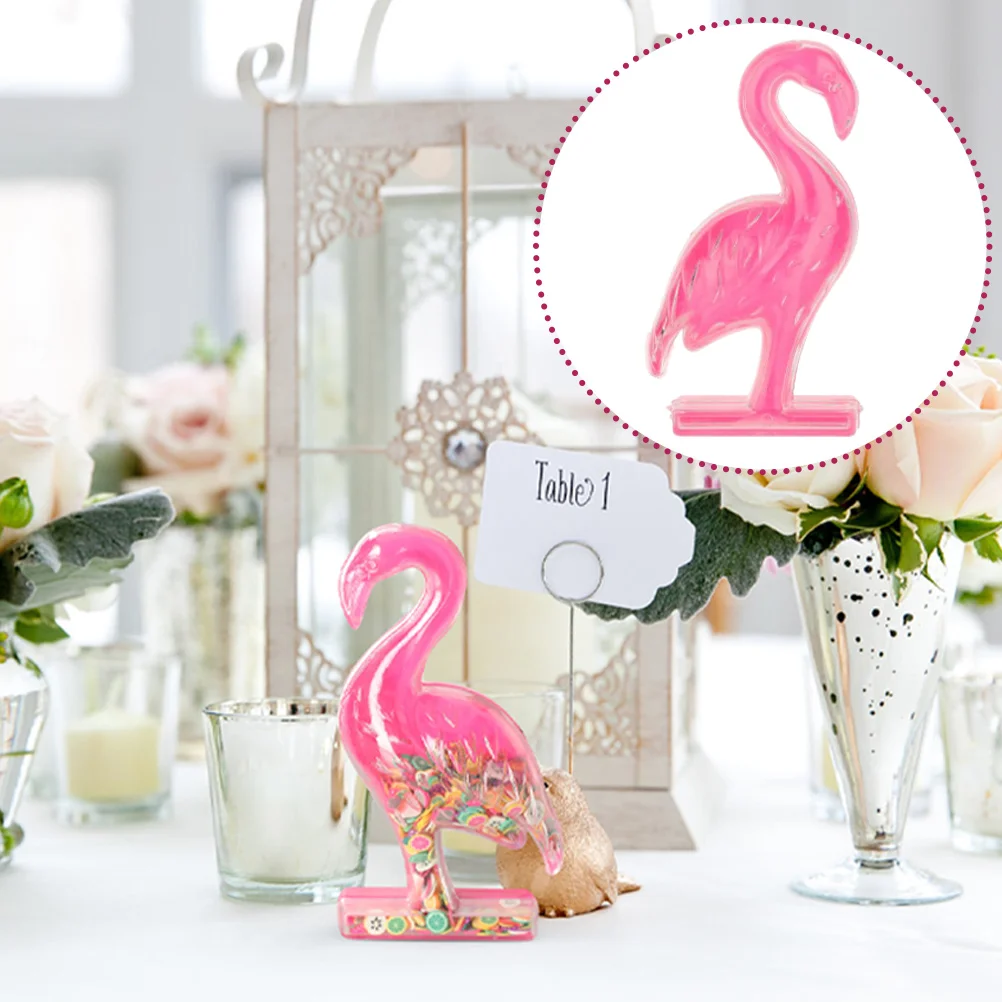 12 Pcs Flamingo Candy Boxes PP Material Party Treat Containers Wedding Decor Small Gift Boxes Bulk Mini Storage
12 Pcs Flamingo Candy Boxes PP Material Party Treat Containers Wedding Decor Small Gift Boxes Bulk Mini Storage