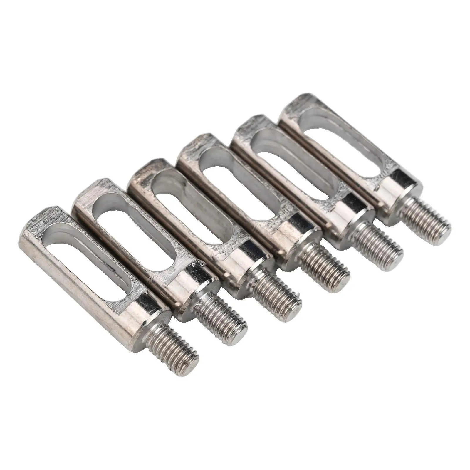 For Car Repair Car Dent Repair Tool Car Repair Kit Hail Damage Repair Paintless Dent Removal Professional Finish
For Car Repair Car Dent Repair Tool Car Repair Kit Hail Damage Repair Paintless Dent Removal Professional Finish