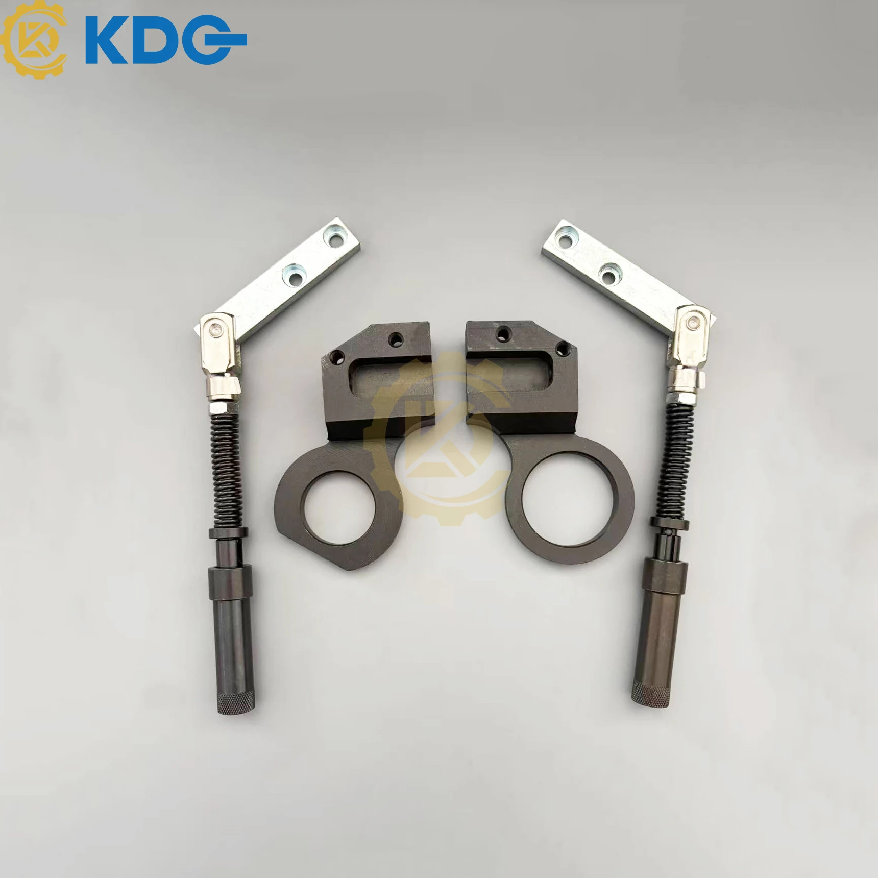 1 пара, высокое качество 71.010.310 71.010.308 71.010.309 71.010.311, промежуточный роликовый кронштейн для Heidelberg SM102 CD102
1 пара, высокое качество 71.010.310 71.010.308 71.010.309 71.010.311, промежуточный роликовый кронштейн для Heidelberg SM102 CD102