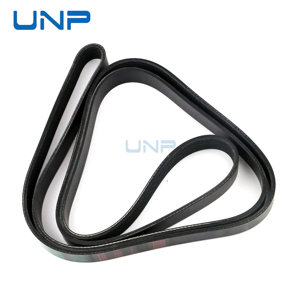 7ПК2415 МН 155725 МН 183597 V-образный ремень серпантин для MITSUBISHI Pajero MERCEDES-BENZ W211 W204 R171 CL203 S204 S211 2000-2016
7ПК2415 МН 155725 МН 183597 V-образный ремень серпантин для MITSUBISHI Pajero MERCEDES-BENZ W211 W204 R171 CL203 S204 S211 2000-2016