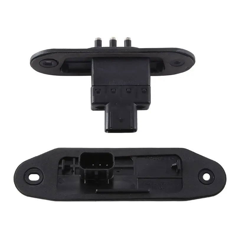 Car Side Door Contact For Ford Transit 2000 - 2019 2C1T14A658AE 1800639 Car Parts
Car Side Door Contact For Ford Transit 2000 - 2019 2C1T14A658AE 1800639 Car Parts