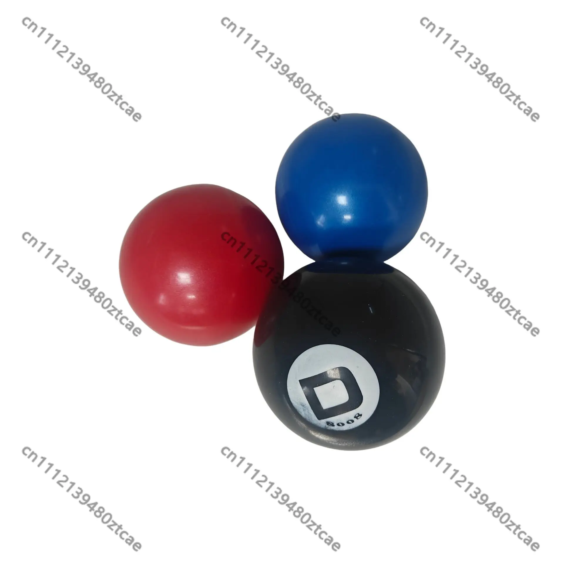 Watch Back Case Opener Rubber Ball Watch Repair Tool Non-Scratch Watch Case Opener for Watch Maintenance
Watch Back Case Opener Rubber Ball Watch Repair Tool Non-Scratch Watch Case Opener for Watch Maintenance