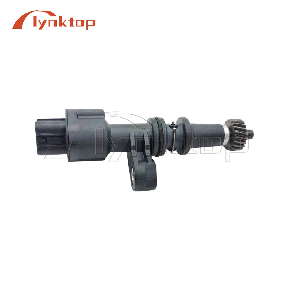 Vehicle Speed Sensor for Honda Civic 1996-2000 Acura Integra 2000-2001 78410-S04-952
Vehicle Speed Sensor for Honda Civic 1996-2000 Acura Integra 2000-2001 78410-S04-952