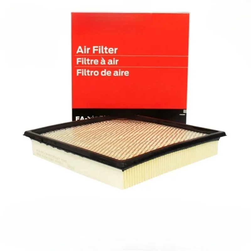 Для Ford F150 F250 F550 F159 2010 2011 2012 2013 2014 2015 2016 2017 2018 2019 для Lincoln Navigator воздушный фильтр Совершенно новый
Для Ford F150 F250 F550 F159 2010 2011 2012 2013 2014 2015 2016 2017 2018 2019 для Lincoln Navigator воздушный фильтр Совершенно новый