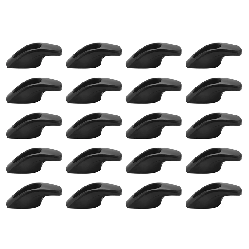 20X For Ninebot Accessories Kit Battery Cabin Hanger Hook Up Assembly Or Kickscooter For Ninebot Es1 Es2 Es3 Es4-A82M
20X For Ninebot Accessories Kit Battery Cabin Hanger Hook Up Assembly Or Kickscooter For Ninebot Es1 Es2 Es3 Es4-A82M