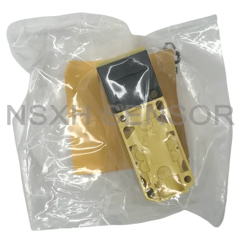 New Original BI20-CP40-VP4X2 BI20-CP40-VN4X2 Switch Sensor