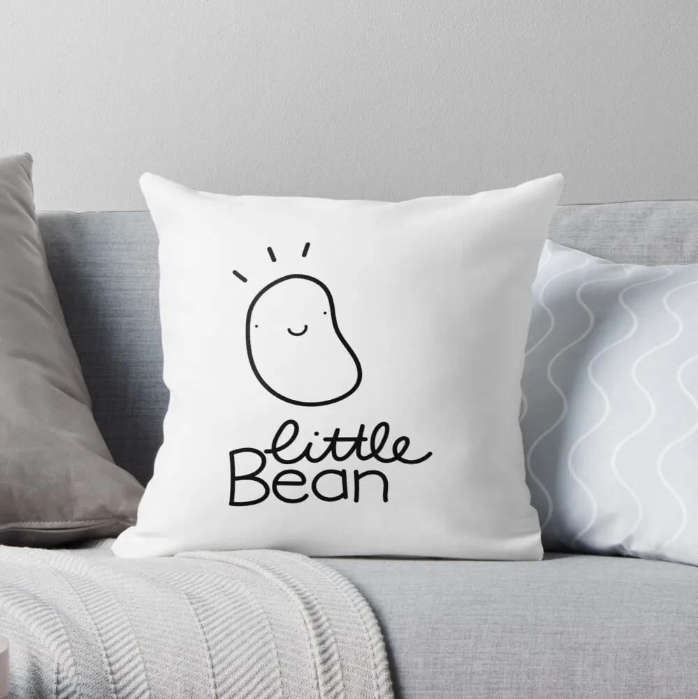 Little Bean Throw Pillow Sofa Cushions Sofa Cushion Cover Christmas Throw Pillows Covers
Little Bean Throw Pillow Sofa Cushions Sofa Cushion Cover Christmas Throw Pillows Covers