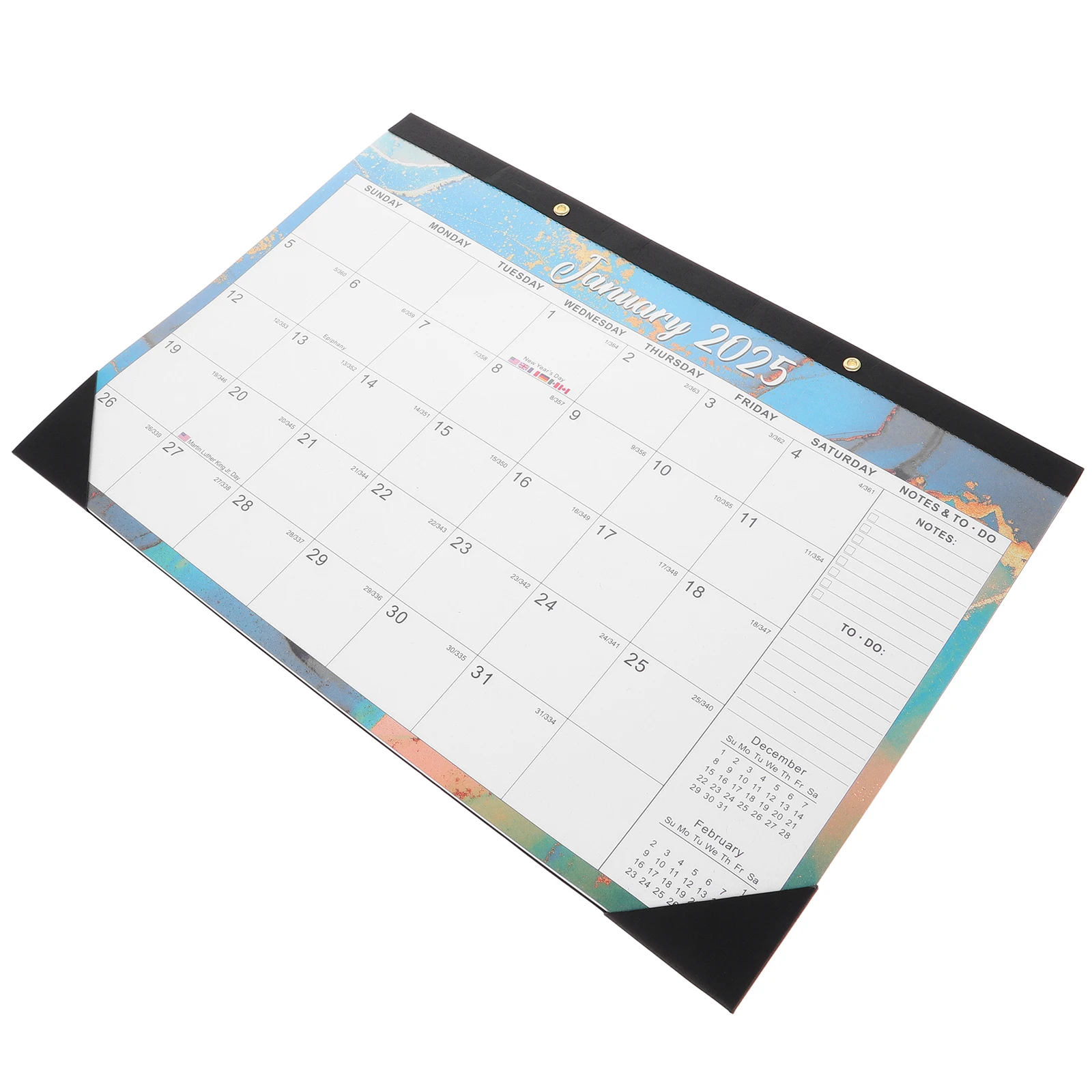 English Wall Large Paper Creative Monthly Planner Hanging Mini Desk Calendar Yearly Hanging Desk Calendar Schedule
English Wall Large Paper Creative Monthly Planner Hanging Mini Desk Calendar Yearly Hanging Desk Calendar Schedule