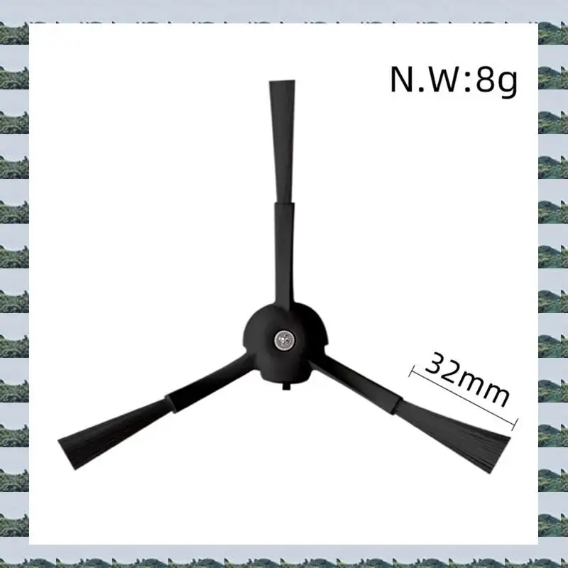 ABQR для Roborock S8 Maxv Ultra G20s, аксессуары для робота-пылесоса, швабра, ткань, вакуумные мешки, боковая щетка, фильтр, запасные части
ABQR для Roborock S8 Maxv Ultra G20s, аксессуары для робота-пылесоса, швабра, ткань, вакуумные мешки, боковая щетка, фильтр, запасные части