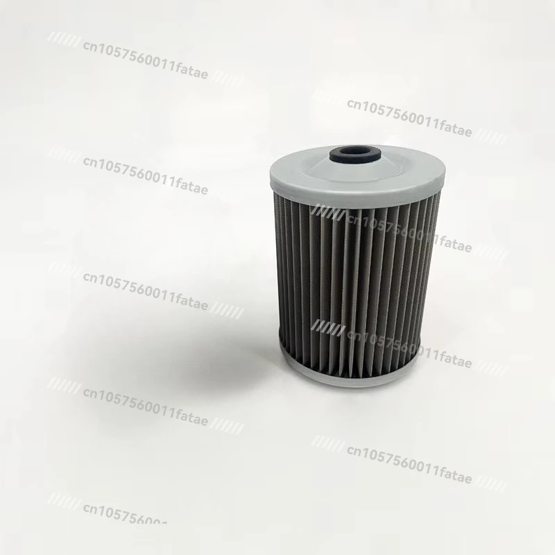 Loader Parts 1172715 Fuel Filter Elements
Loader Parts 1172715 Fuel Filter Elements