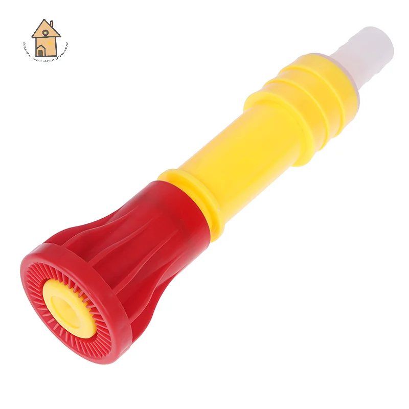 For Nursery Flower Watering Plastic Sprinkler Heads Greenhouse Plant Irrigation Sprinkler Durability Resistance Sprayer Nozzle
For Nursery Flower Watering Plastic Sprinkler Heads Greenhouse Plant Irrigation Sprinkler Durability Resistance Sprayer Nozzle