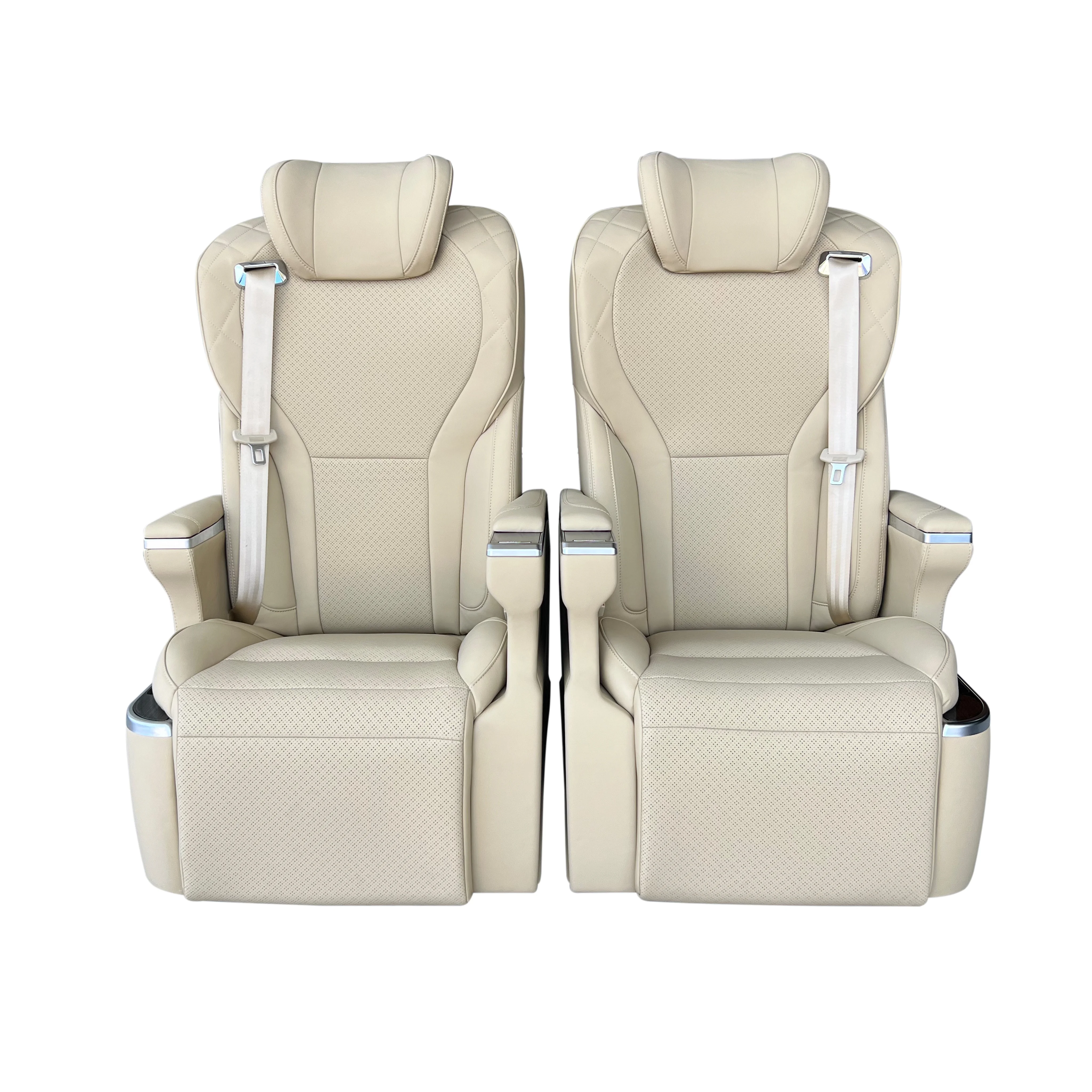 ST-AVAEF Vip Car Seats of Carnival Electrically Adjustable Car Seats Passenger Recliners
ST-AVAEF Vip Car Seats of Carnival Electrically Adjustable Car Seats Passenger Recliners