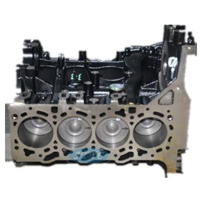 Совершенно новый блок цилиндров TRANSIT V348 2,4 л в сборе 7C1Q-6011-CA 7C1Q6011CA для F-ord V348 2,4
Совершенно новый блок цилиндров TRANSIT V348 2,4 л в сборе 7C1Q-6011-CA 7C1Q6011CA для F-ord V348 2,4