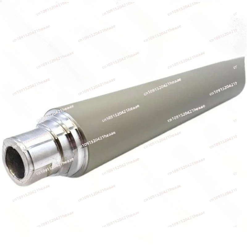Suitable for For B9100 D125 4110 4112 95 D110 1100 4127 Fixing Stick Heating Upper Roller Gear
Suitable for For B9100 D125 4110 4112 95 D110 1100 4127 Fixing Stick Heating Upper Roller Gear