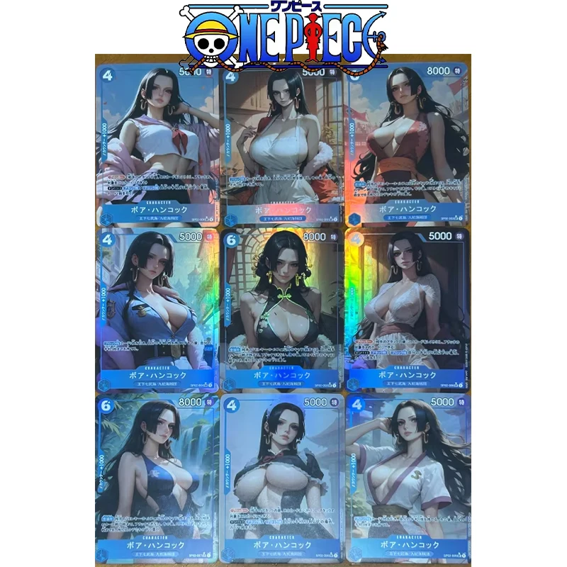 One Piece Diy Nami Monkey Roronoa Zoro D Luffy Self Control Collect Signature Trading Флэш-карта Аниме Мультфильм Подарок 63*88 мм
One Piece Diy Nami Monkey Roronoa Zoro D Luffy Self Control Collect Signature Trading Флэш-карта Аниме Мультфильм Подарок 63*88 мм