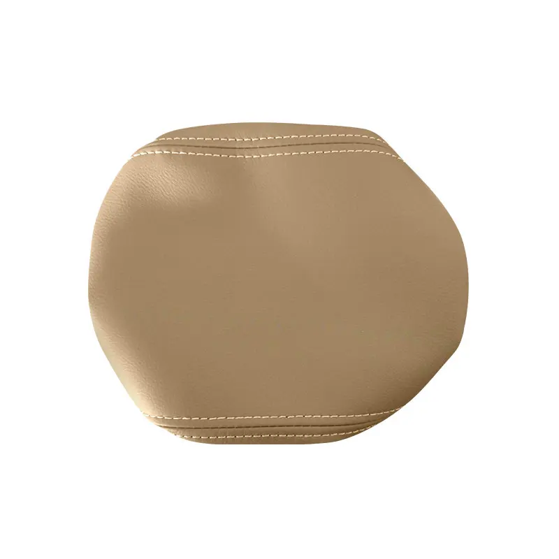 for Golf 8 MK8 2019 2020 2021 PU Leather Car Armrest Box Cover Cushion Car Accessories
for Golf 8 MK8 2019 2020 2021 PU Leather Car Armrest Box Cover Cushion Car Accessories