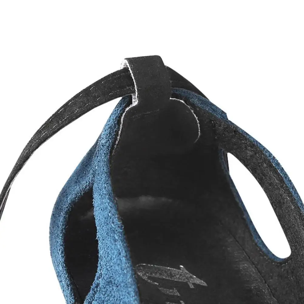6 Pairs Anti slip Heel Inserts Women High Heels Stabilizing Pads Prevent Foot Slipping Shoes Accessories Reusable Insoles Dance
6 Pairs Anti slip Heel Inserts Women High Heels Stabilizing Pads Prevent Foot Slipping Shoes Accessories Reusable Insoles Dance