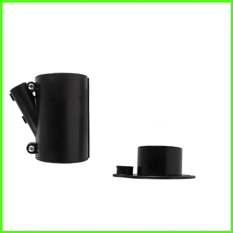 Система управления лодочными проводами из АБС-пластика для предотвращения повреждения кабеля на судах
Система управления лодочными проводами из АБС-пластика для предотвращения повреждения кабеля на судах