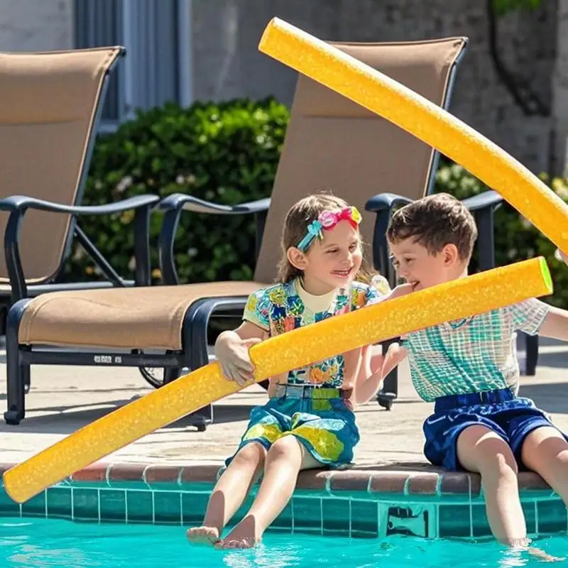 150 см поплавок для воды, цветная лапша для помощи при плавании, сильная плавучесть, легкий однотонный/полый Радужный дизайн, пляжная вечеринка
150 см поплавок для воды, цветная лапша для помощи при плавании, сильная плавучесть, легкий однотонный/полый Радужный дизайн, пляжная вечеринка