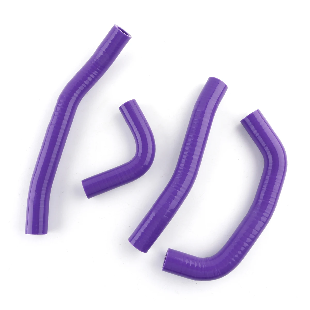 4PCS 3PLY For 2017 2018 2019 2020 Honda CRF450R CRF450RX Silicone Hose Radiator Coolant Tube Pipe Kit Replancement Parts
4PCS 3PLY For 2017 2018 2019 2020 Honda CRF450R CRF450RX Silicone Hose Radiator Coolant Tube Pipe Kit Replancement Parts