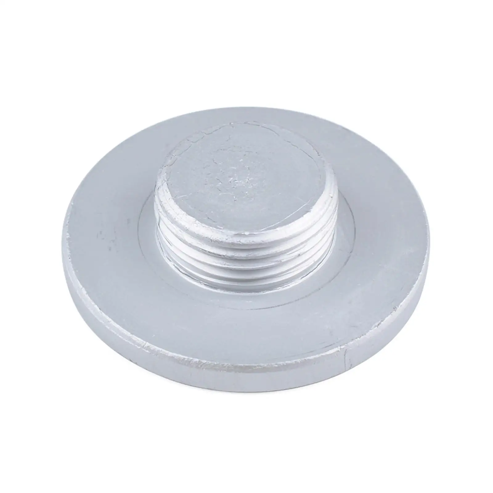 Oil Filter Housing Cover High Performance for Toyota for land cruiser 2008-2016
Oil Filter Housing Cover High Performance for Toyota for land cruiser 2008-2016