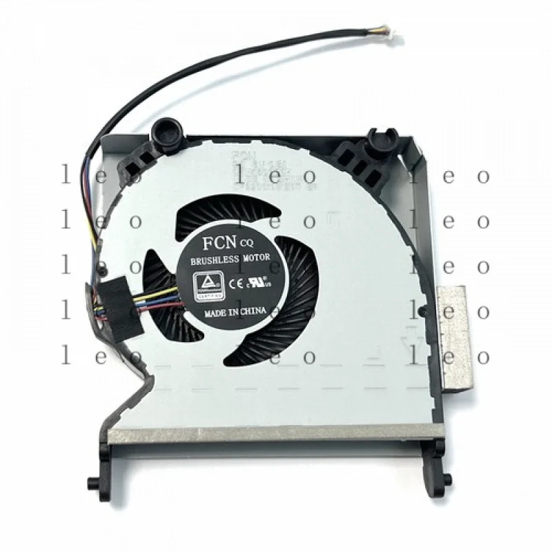 Замена вентилятора охлаждения процессора FF для HP ProDesk 400 G6 405 G6 G8 600 G6 G8 M14231-001
Замена вентилятора охлаждения процессора FF для HP ProDesk 400 G6 405 G6 G8 600 G6 G8 M14231-001