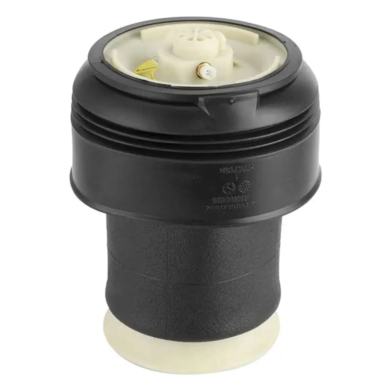 Пневмоподушки A85E для BMW X5 E70, X6 E71, E72 2007-2013, 2008-2015, задние, артикулы 37126790080, 37126790078, 37126790079
Пневмоподушки A85E для BMW X5 E70, X6 E71, E72 2007-2013, 2008-2015, задние, артикулы 37126790080, 37126790078, 37126790079