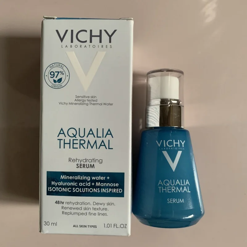 Water Essence 48 часов долговечной увлажняющей эссенции для укрепления и омоложения Skin Base Essence 30 мл
Water Essence 48 часов долговечной увлажняющей эссенции для укрепления и омоложения Skin Base Essence 30 мл