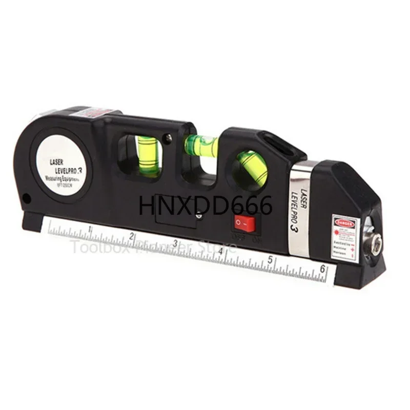 Лазерный уровень 8 футов/25 м, Nivel Laser Horizon, вертикальный выравниватель, высокоточная линейка, линейные лазеры, инструменты для выравнивания Nivel
Лазерный уровень 8 футов/25 м, Nivel Laser Horizon, вертикальный выравниватель, высокоточная линейка, линейные лазеры, инструменты для выравнивания Nivel